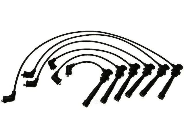 Дистрибьютор зажигания для 1995-1996 AM General Hummer United Automotive 35562FHZS - Изображение 1 из 2