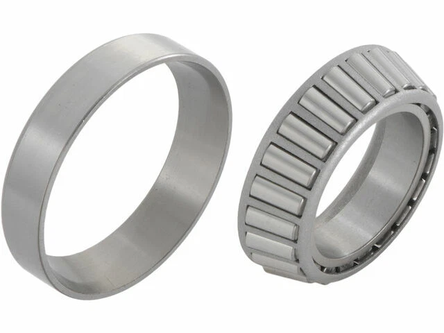 API Manual Trans Differential Bearing fits Dodge Neon 1995-2005 15TKNS - Image 1 of 1