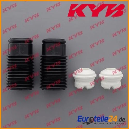 KYB Staubschutzsatz Stoßdämpfer 910083 für OPEL VOLVO