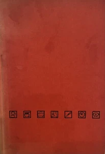 Women’s Day Collector’s Cook Book 1973 - Picture 1 of 4