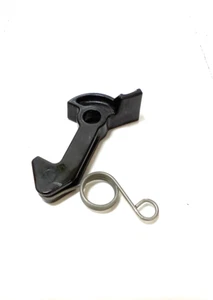 Dyson DC25 Lock Arm, Upright Vacuum, Including Screw & Washer, Genuine Part - Picture 1 of 5