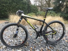 scott scale rc in vendita | eBay
