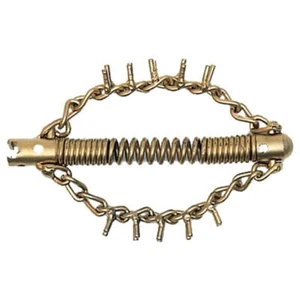 Rems Kettenschleuder Stachelglieder 22 172341 für Cobra - Bild 1 von 1