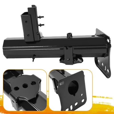 Комплект направляющих для рамы кузова Ram 1500 2019-2022 2020 2021 правая сторона #68400286AB - Изображение 1 из 4