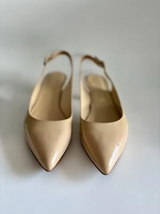 UNISA Slingpumps - Bild 1 von 17