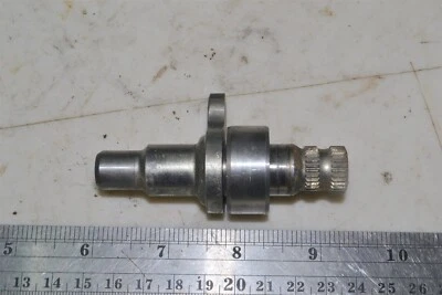 Kawasaki Prairie 360 700 Brute Force 650 Rear Brake Lever 13168-1687 2002-2013 - Image 1 of 2