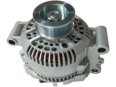 Alternador de repuesto para Mazda B2300 1994-1997, 2003 2,3 L 4 cilindros 74JQZY Foto 1 de 3