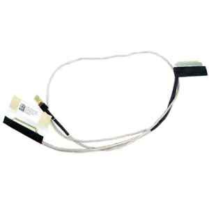 DC02C00KX00 for ACER A715 A815-74G EH51F LCD display flex cable 40PIN 144HZ