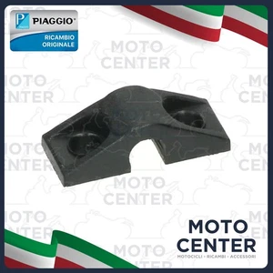 Gitarrensteg Sattel Roller PIAGGIO - Bild 1 von 3