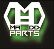 НОВЫЙ OEM ЗАВОДСКОЙ ПОДЛИННЫЙ KAWASAKI 84-03 KX60 KDX80 ПЕРЕДНИЙ ТОРМОЗНОЙ КАБЕЛЬ 54005-1046 - Изображение 1 из 1