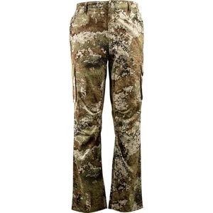 New True Timber ElkSprings TrueSuede Pant Strata - Picture 1 of 1