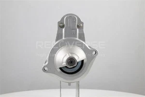 Motor De Arranque PEUGEOT FIAT CITROEN 504 DUCATO 505 C25 J5 404 TALENTO J7 1.6 - Imagen 1 de 9