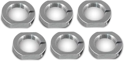 Hornady  Sure Lock Ring - 6 Pack - 44606 - Image 1 of 3