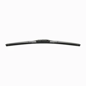 Genuine ACDelco For Mercedes-Benz 500SEL/600SEL 1992 1993 Wiper Blade | 19388172 - Picture 1 of 5