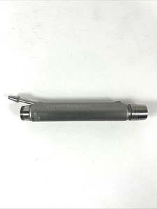 Smith & Neffew 7205357 Power Arthroskopischer Rasierer 7205357 - Bild 1 von 6