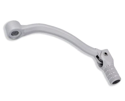 VICMA Levier de commande système de repose-pied 8606 für HUSABERG FE 450(09-) FE - Photo 1/4