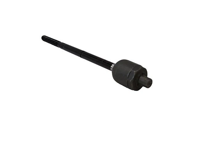 内领带杆末端摩托车 84JWBN87 适用于林肯 MKS MKT 2009 2011 2010 2012 — 第 1/1 张图片