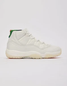 Air Jordan 11 Retro 285 City Pack Atlanta IO8959-133 Para hombres Tallas 5-14 Nuevo - Imagen 1 de 5