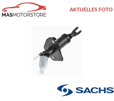KUPPLUNGSGEBERZYLINDER KUPPLUNG SACHS 6284 605 033 A FÜR ALFA ROMEO 159,BRERA - Image 1 of 4
