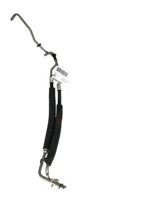 Chevrolet Spark 2014 aire acondicionado manguera de alta presión tubería OEM Foto 1 de 4