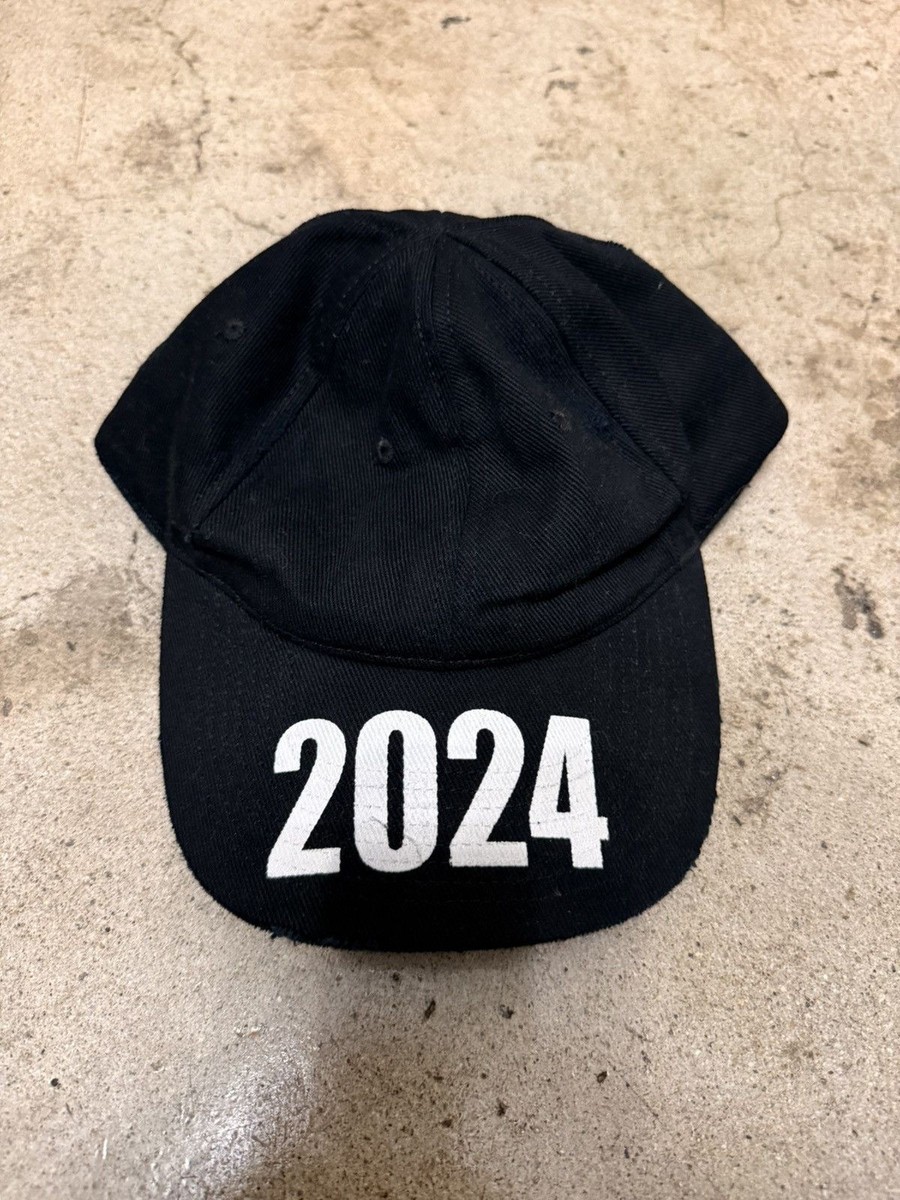 Yeezy Cap online kaufen | eBay.de