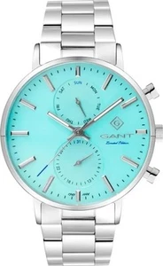 GANT Herrenuhr Mod G121020 Neu - Bild 1 von 3