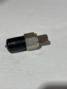 denso 6160 07r00262 - Imagen 1 de 4