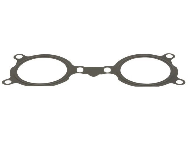 Junta de colector de admisión para Subaru Impreza 2002-2014 2005 2003 2004 2006 RK216MK Foto 1 de 1