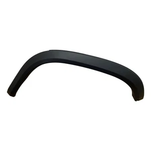 INEOS GRENADIER LEFT REAR ARCH STATION WAGON MK1 (MY23) - Picture 1 of 7