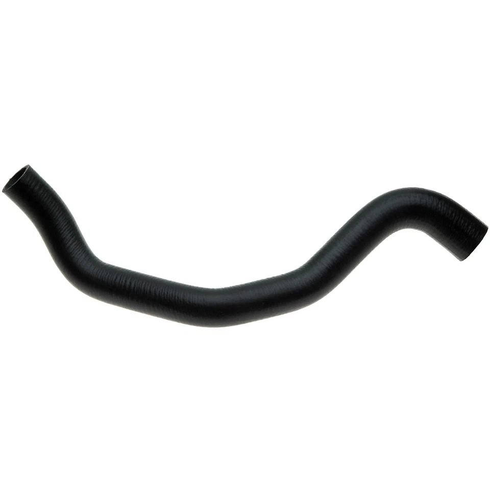 27082X AC Delco Radiator Hose Lower for Chevy Chevrolet Impala Limited 2014-2016 - Image 1 of 1