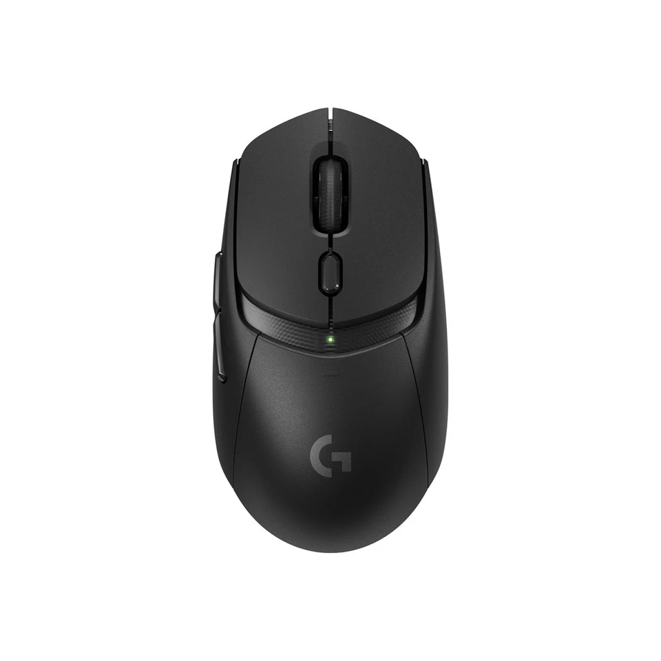 Logitech G G309 Maus Gaming optisch 6 Tasten kabellos 2.4 GHz, Bluetooth USB - Bild 1 von 1
