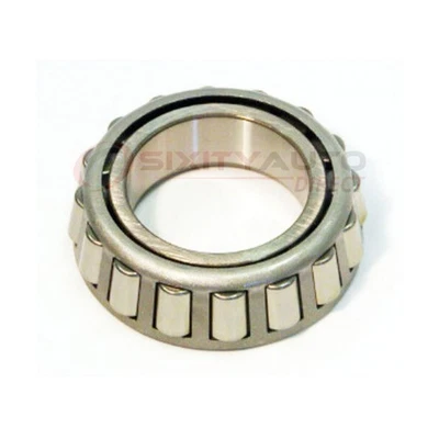 SKF Wheel Bearing for 1971-1973 International Harvester 1210 3.8L 4.2L 5.0L rl - Image 1 of 4