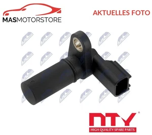 NOCKENWELLENSENSOR IMPULSGEBER NTY ECP-MZ-010 V FÜR FORD USA EXPLORER 3.5 4WD - Bild 1 von 8