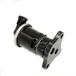 Exhaust Gas Recirculation Valve for Chevy 2004-2008 - Bild 1 von 1