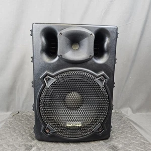 KAM IMS PRO10 Passive PA Speaker 400W Peak 200W RMS 8 Ohm 2-Way Full Range - Picture 1 of 10