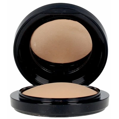 Mac Mineralize Skinfinish Natural Medium Powder 10g - Bild 1 von 2