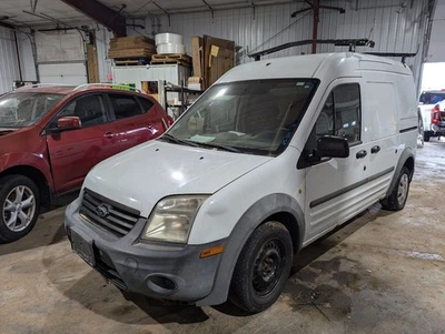 Luz trasera derecha pasajero se adapta a 10-13 TRANSIT CONNECT 1286373 Foto 1 de 4