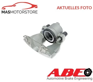 BREMSE BREMSSATTEL IN VORNE OF LINKS ABE CZH1105 I FÜR OPEL ASTRA H,VECTRA B - Bild 1 von 7