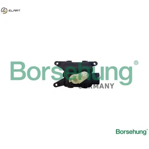 ACTUATOR BLENDING FLAP B12756 FOR SKODA SUPERB/II OCTAVIA/Combi YETI VW 2.0L A3 - Picture 1 of 9