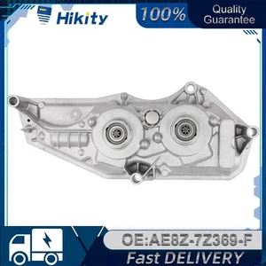 Módulo de control de transmisión TCM AE8Z-7Z369-F DPS6 para Ford Focus Fiesta 2011-18 - Imagen 1 de 11