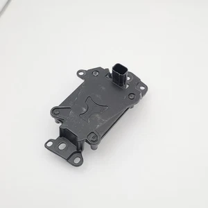 2018 2019 2020 Toyota Camry Front Cruise Distance Radar Sensor OEM 88210-06090 - Picture 1 of 18