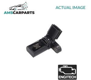 CRANKSHAFT POSITION SENSOR RIGHT ENT810007 ENGITECH NEW OE REPLACEMENT - Picture 1 of 6