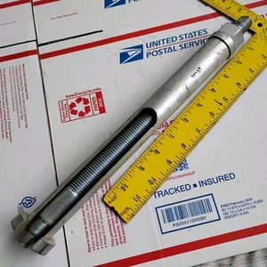 MERCURY MERCRUISER DRIVER TOOL  24047 - Bild 1 von 3