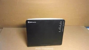 Thomson Tg789vn passerelle sans fil N Voip ultra large bande 4 ports Tg789 EXCL PSU - Photo 1/2
