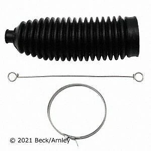 Beck/Arnley 1018570 Steering Tie Rod End Kit, Inner for 2007-2017 Lexus LS460 - Image 1 of 1