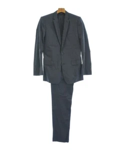 DOLCE&GABBANA Suits (Others) Navy(Stripe Pattern) 44/44(Approx. S) 2200512983039 - Picture 1 of 15