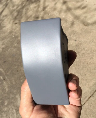 1957 Chevy Bel Air 150 210 Del Ray Nomad ash tray 57 - Image 1 of 4