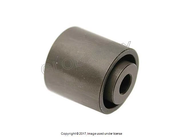 VOLKSWAGEN Golf Jetta Passat (1996-1999) correa de distribución relé rodillo (1) INA OEM Foto 1 de 1