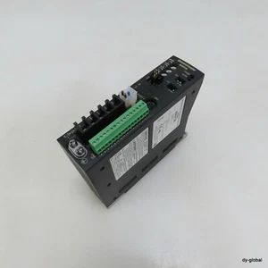ORIENTAL Used BLED12C BRUSHLESS DC MOTOR DRIVER DRV-I-1549=7B41/9C14 - Picture 1 of 12