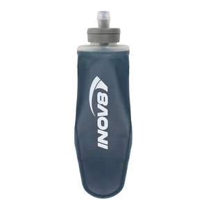 Botella de agua Inov-8 Soft Frask 0,5 tapa de bloqueo 16 oz. - Imagen 1 de 1